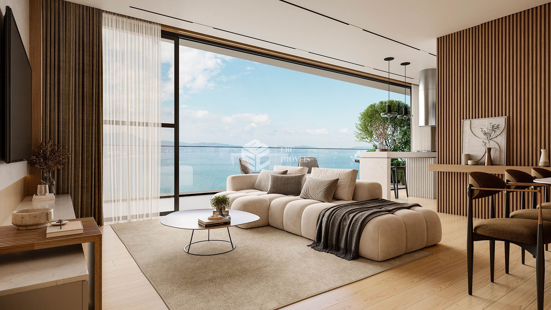 Apartamento, 4 quartos, 175 m² - Foto 12