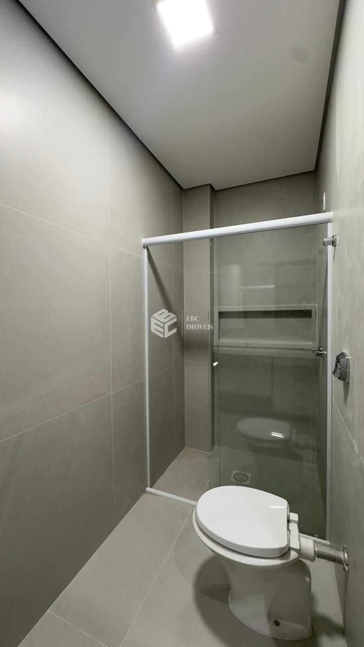 Apartamento, 2 quartos, 120 m² - Foto 14
