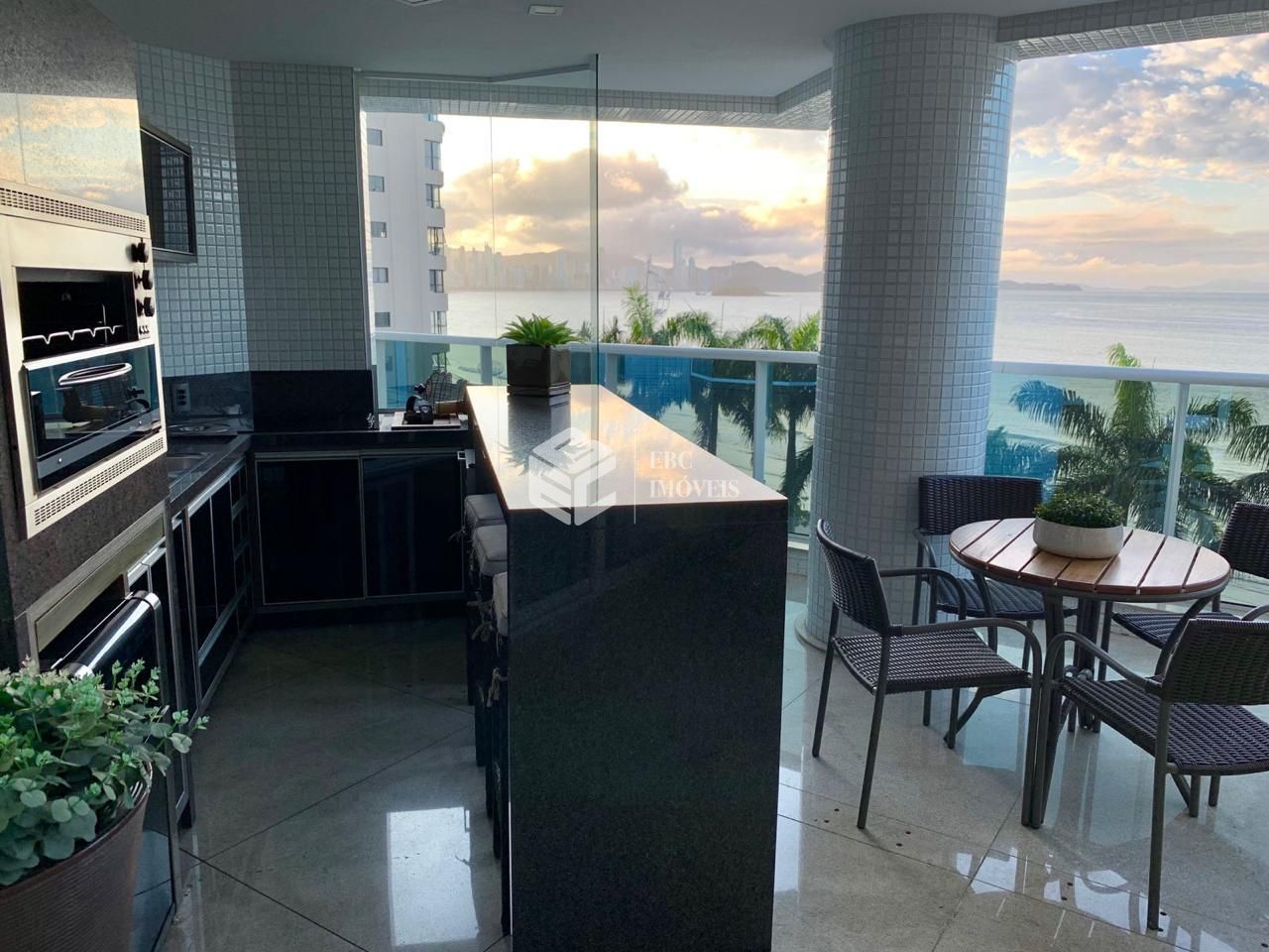 Apartamento, 4 quartos, 243 m² - Foto 21