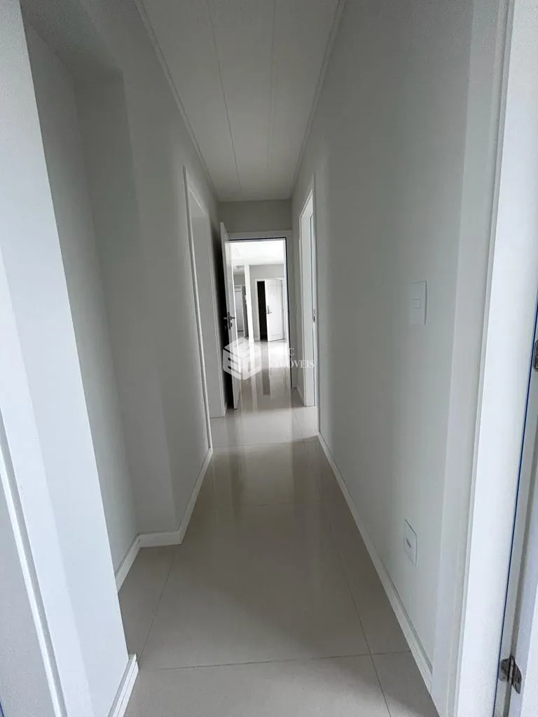 Apartamento com 4 Dormitórios à venda, 150 m² por R$ 2.900.000,00 Apartamento com 4 Dormitórios à venda, 150 m² por R$ 2.900.000,00
