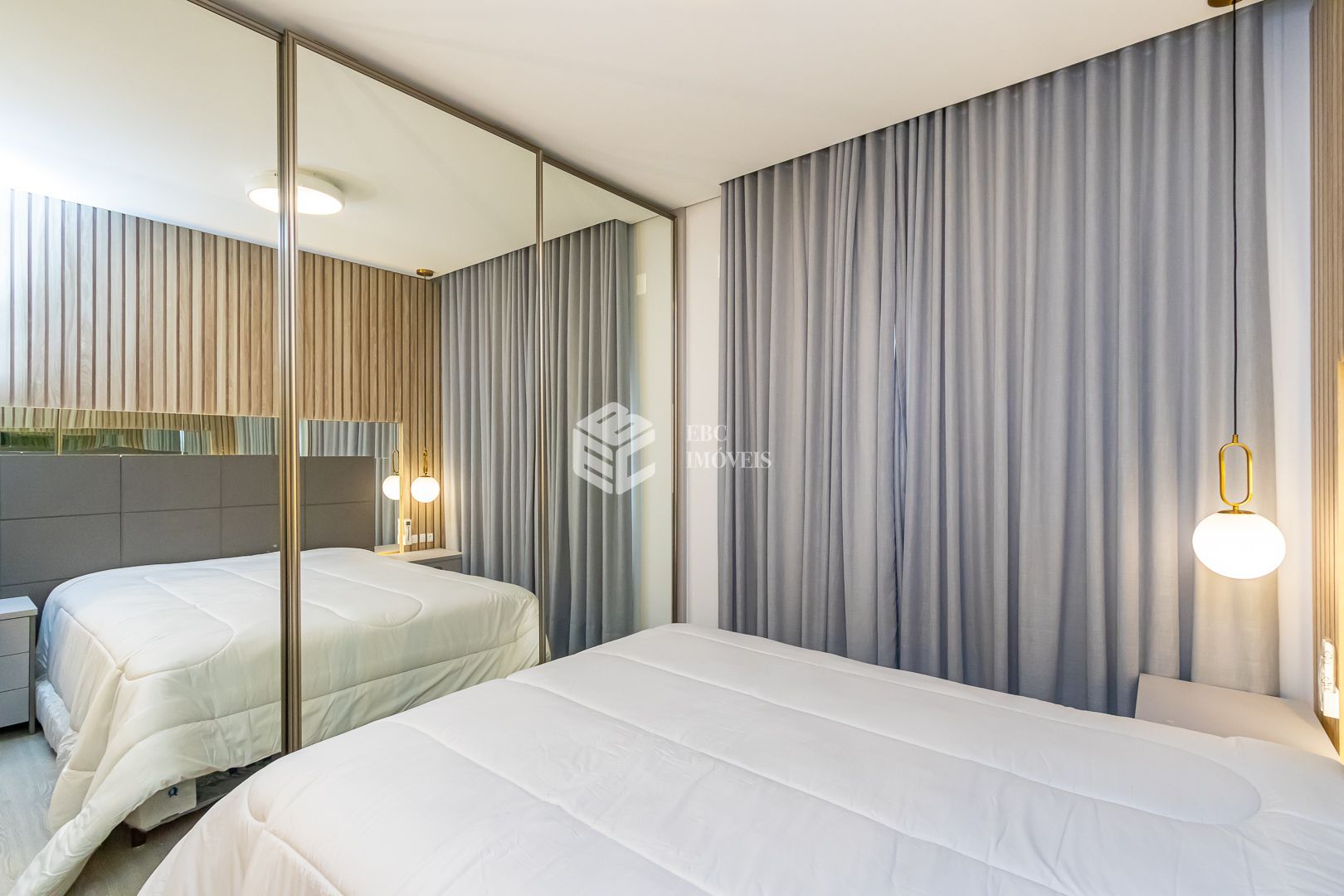 Apartamento, 3 quartos, 126 m² - Foto 33
