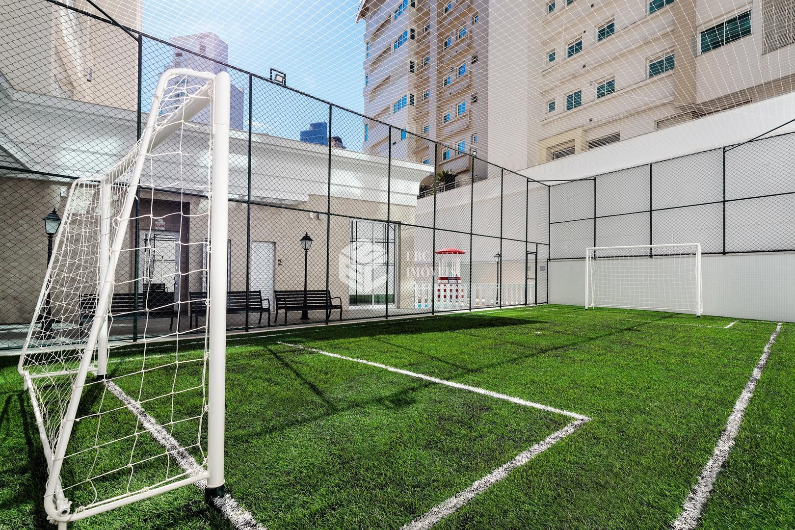 Cobertura, 4 quartos, 240 m² - Foto 14