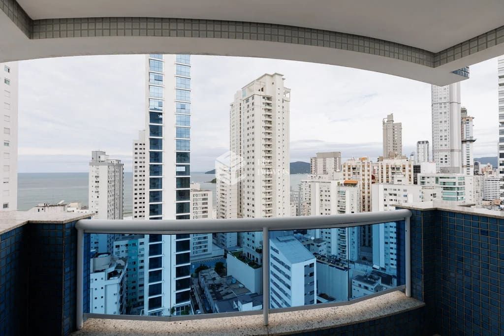 Apartamento, 2 quartos, 252 m² - Foto 29