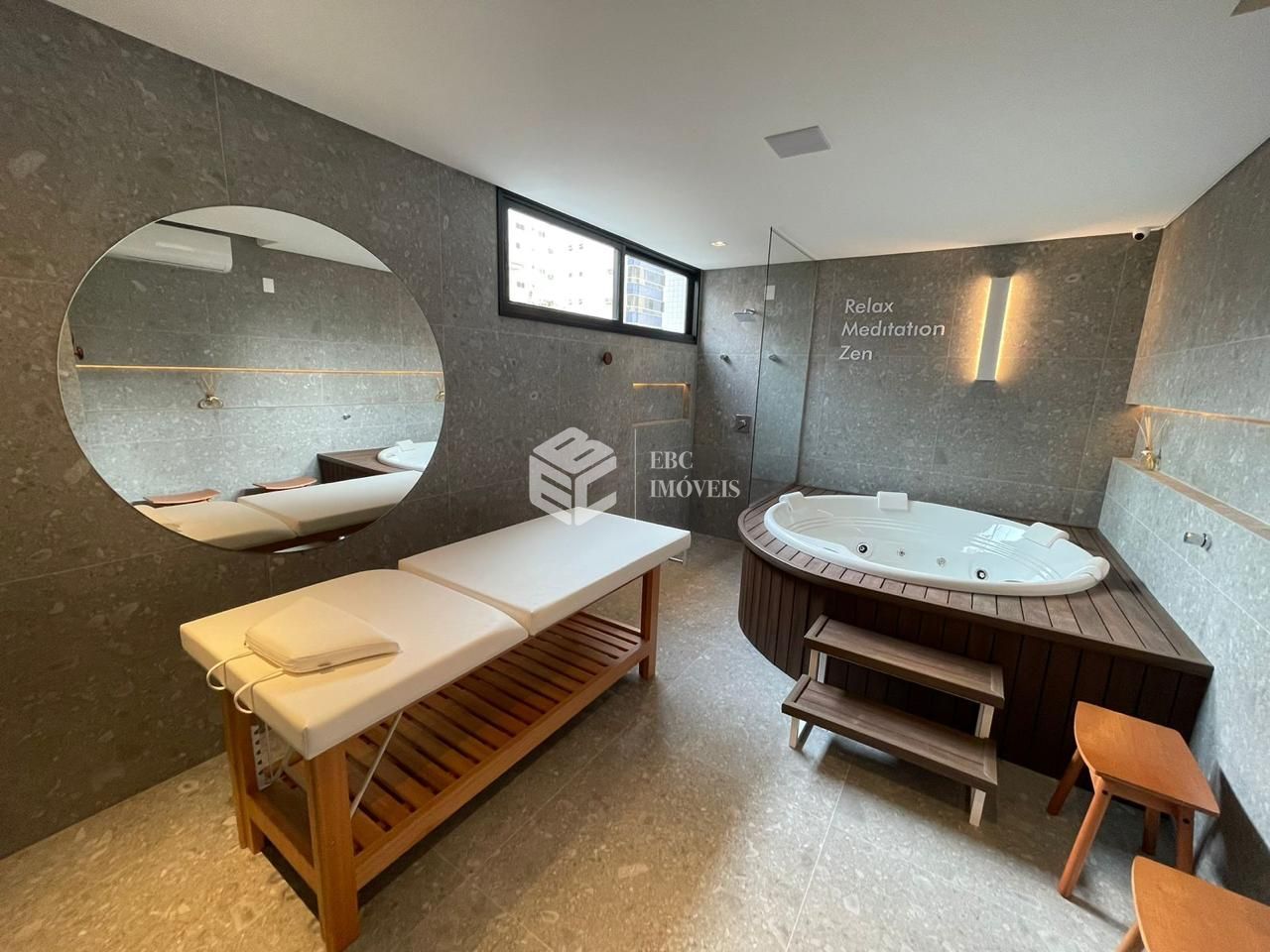 Apartamento, 4 quartos, 149 m² - Foto 38
