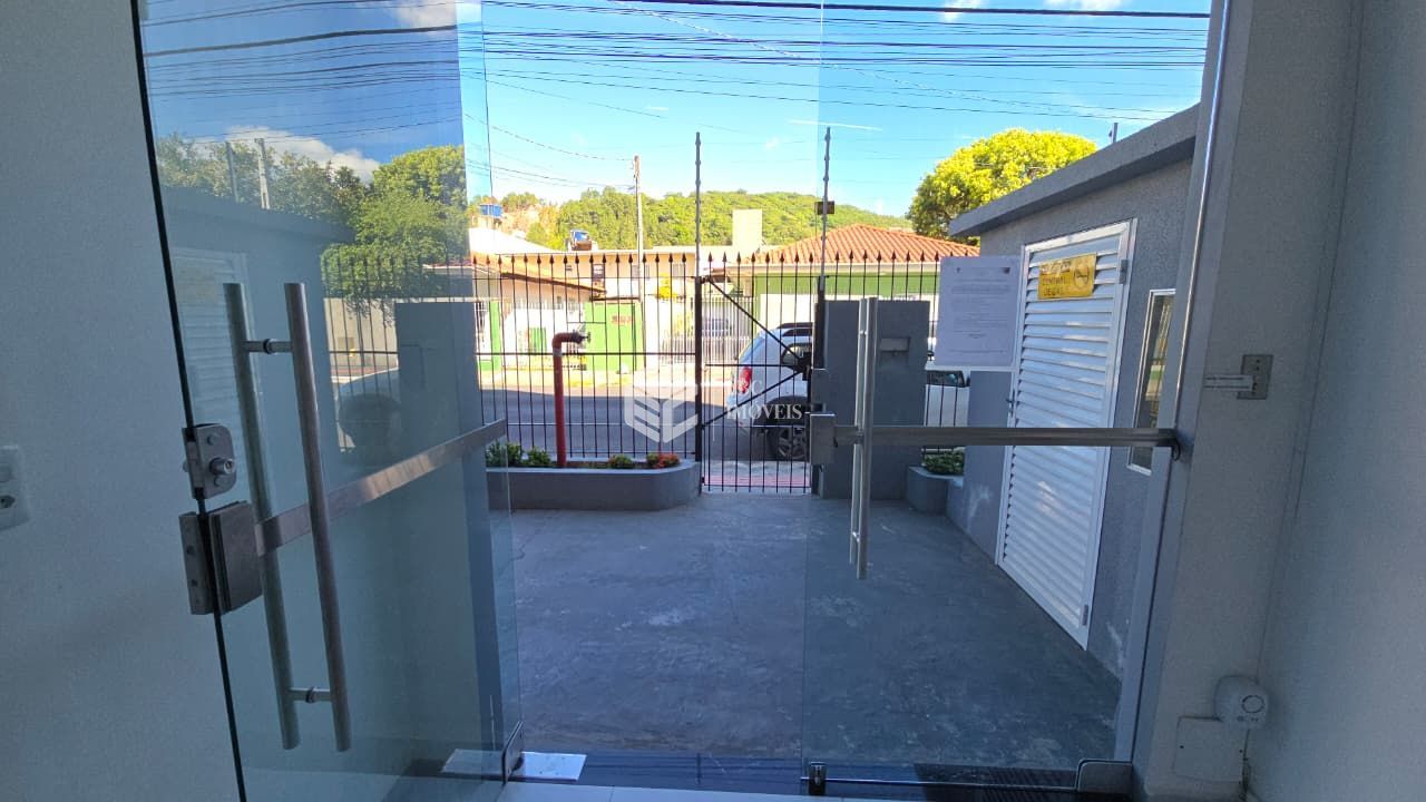Apartamento, 1 quarto, 66 m² - Foto 11