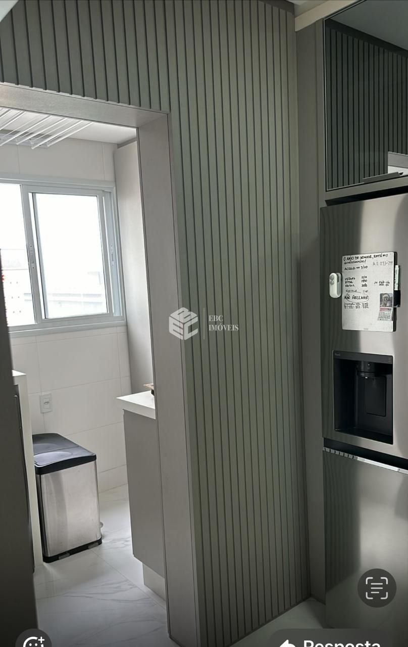 Apartamento, 4 quartos, 171 m² - Foto 41