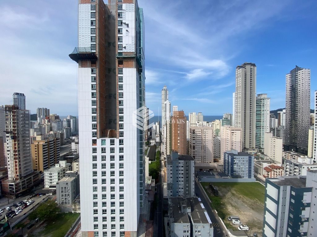 Apartamento, 4 quartos, 170 m² - Foto 11