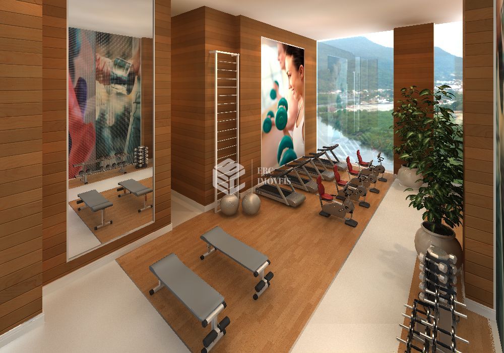 Apartamento, 3 quartos, 187 m² - Foto 17
