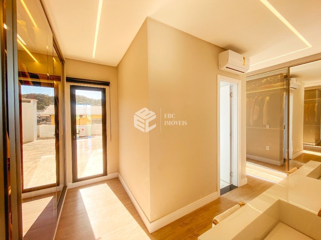 Casa, 3 quartos, 330 m² - Foto 23