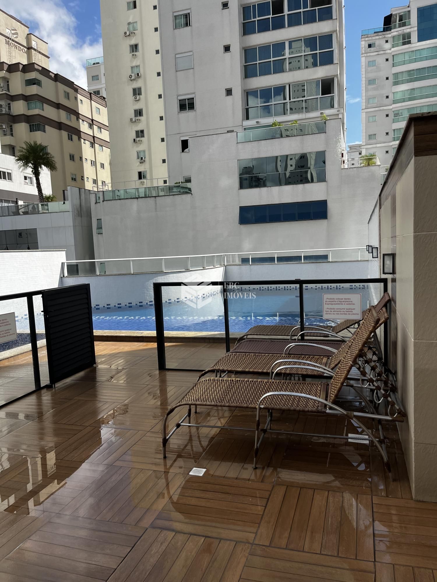 Apartamento, 3 quartos, 106 m² - Foto 17