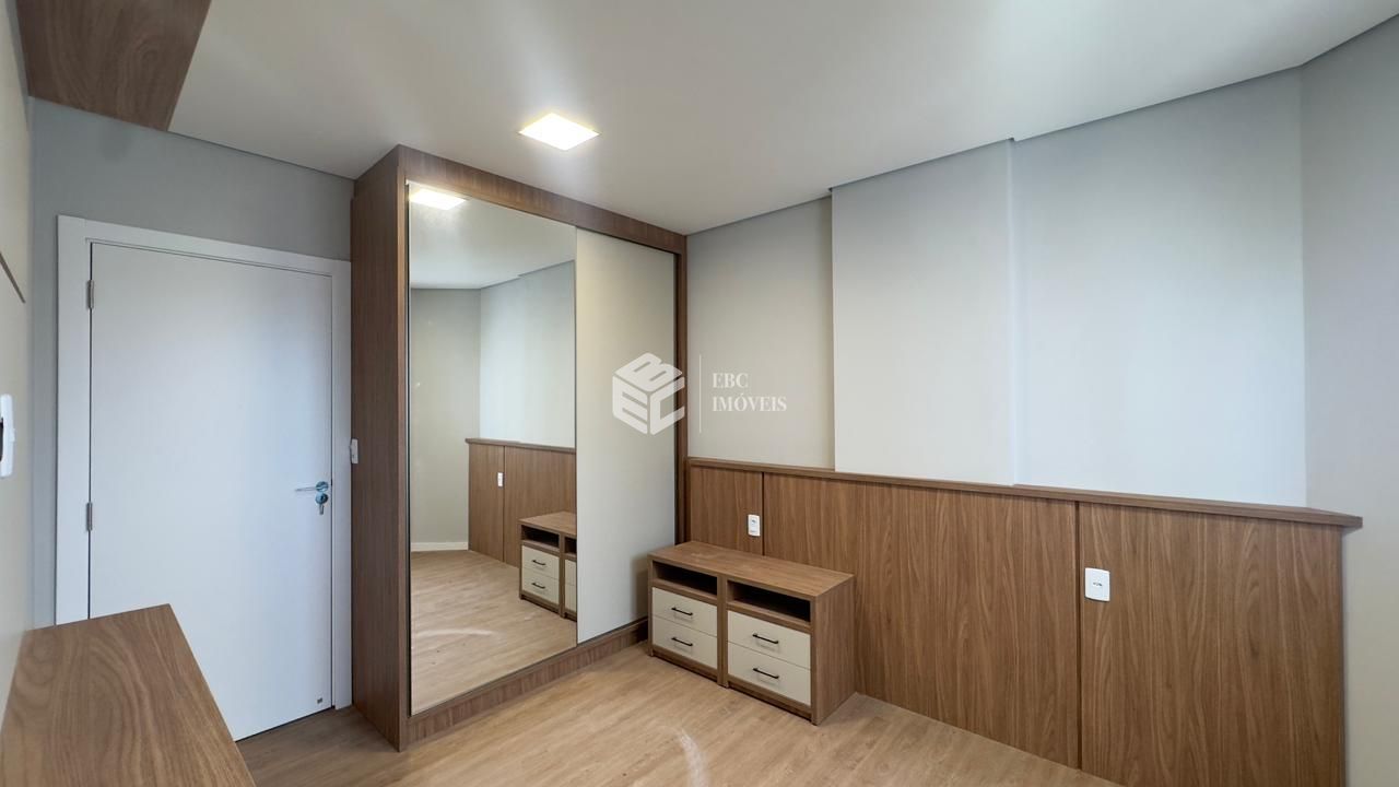 Apartamento, 2 quartos, 120 m² - Foto 21