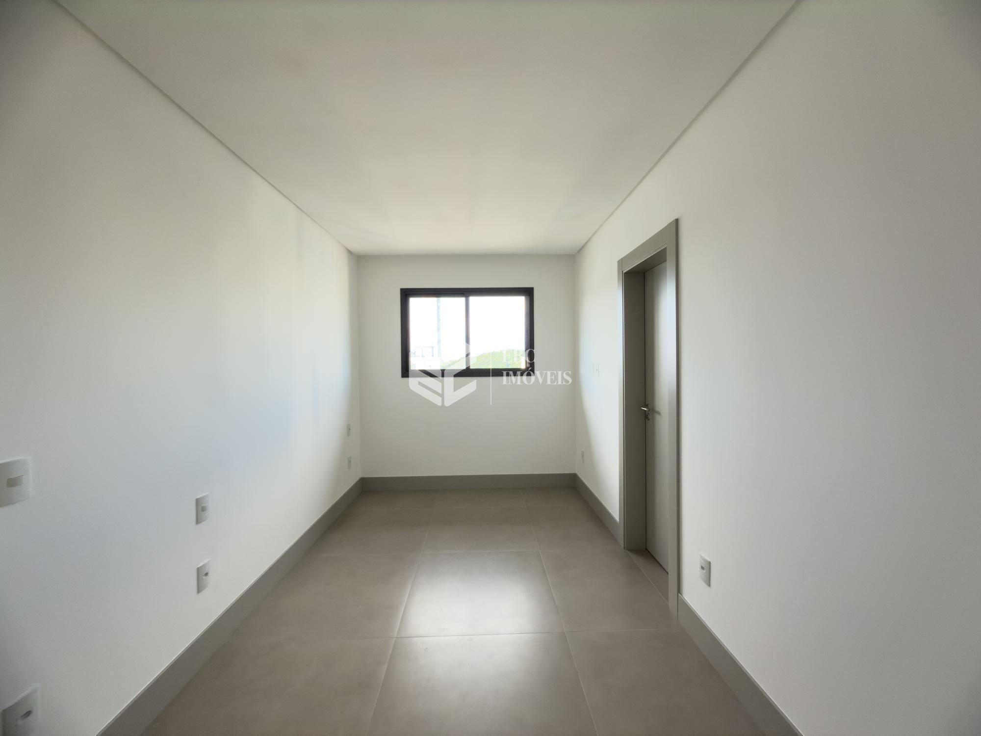 Apartamento, 4 quartos, 248 m² - Foto 25