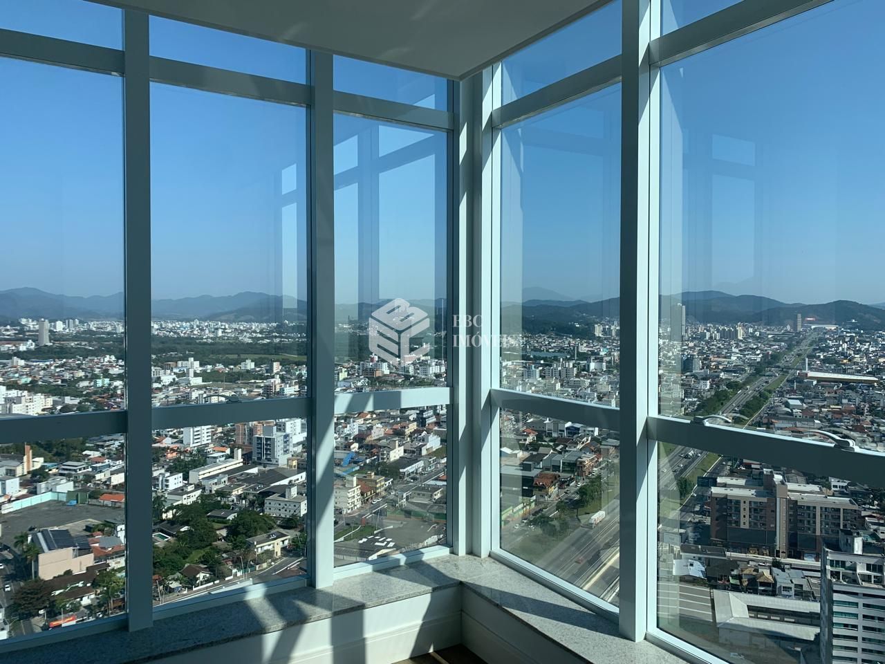Apartamento, 4 quartos, 184 m² - Foto 13