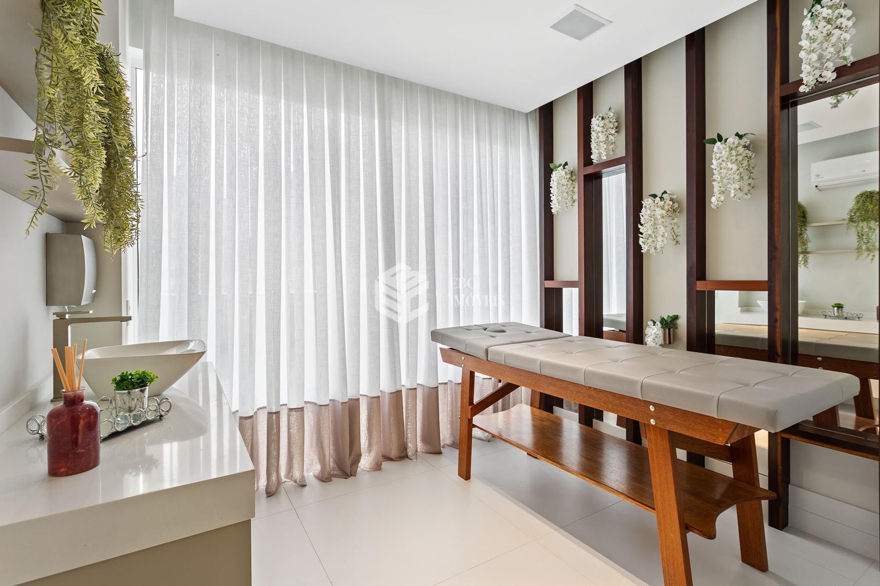 Apartamento, 4 quartos, 131 m² - Foto 36