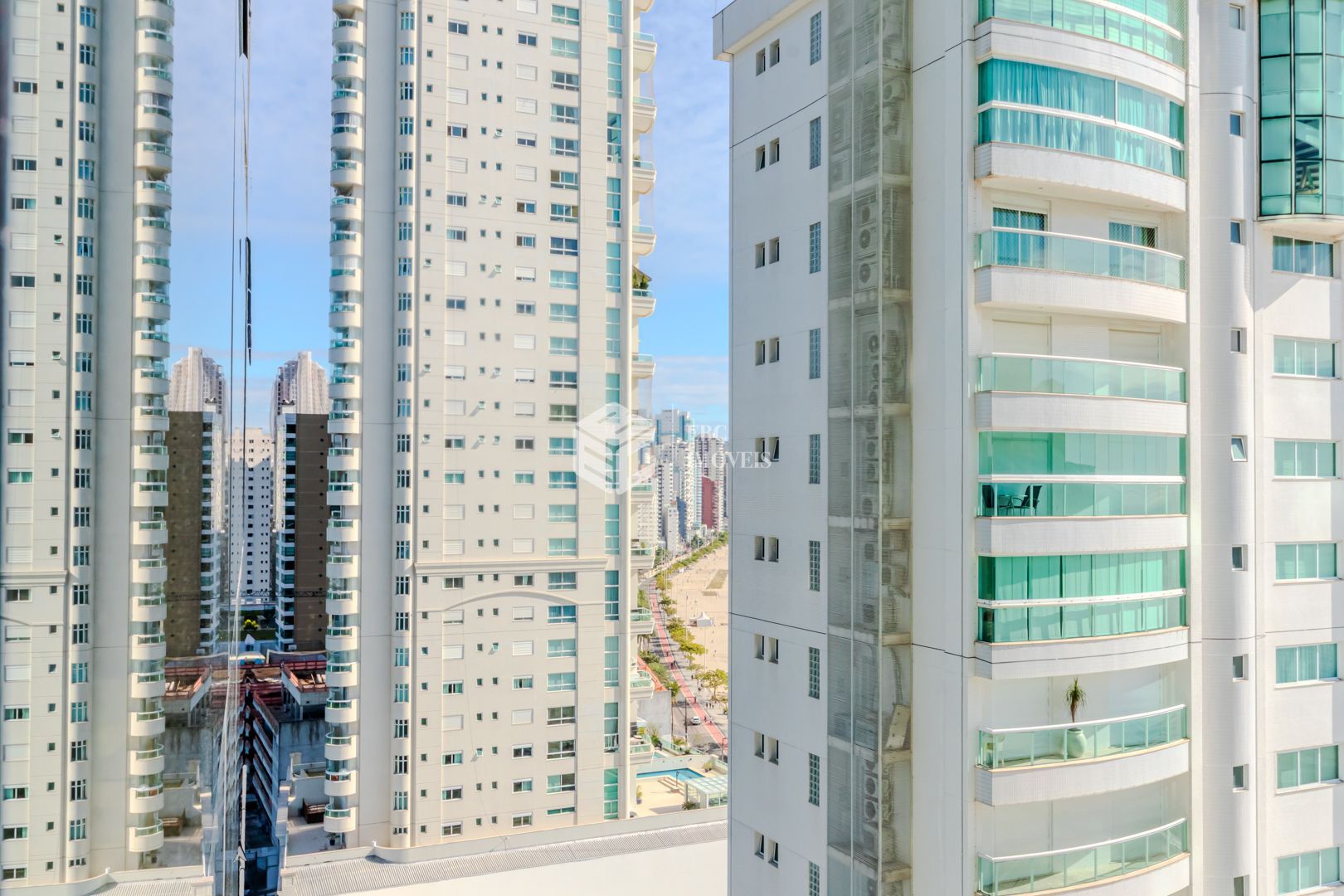 Apartamento, 4 quartos, 194 m² - Foto 19