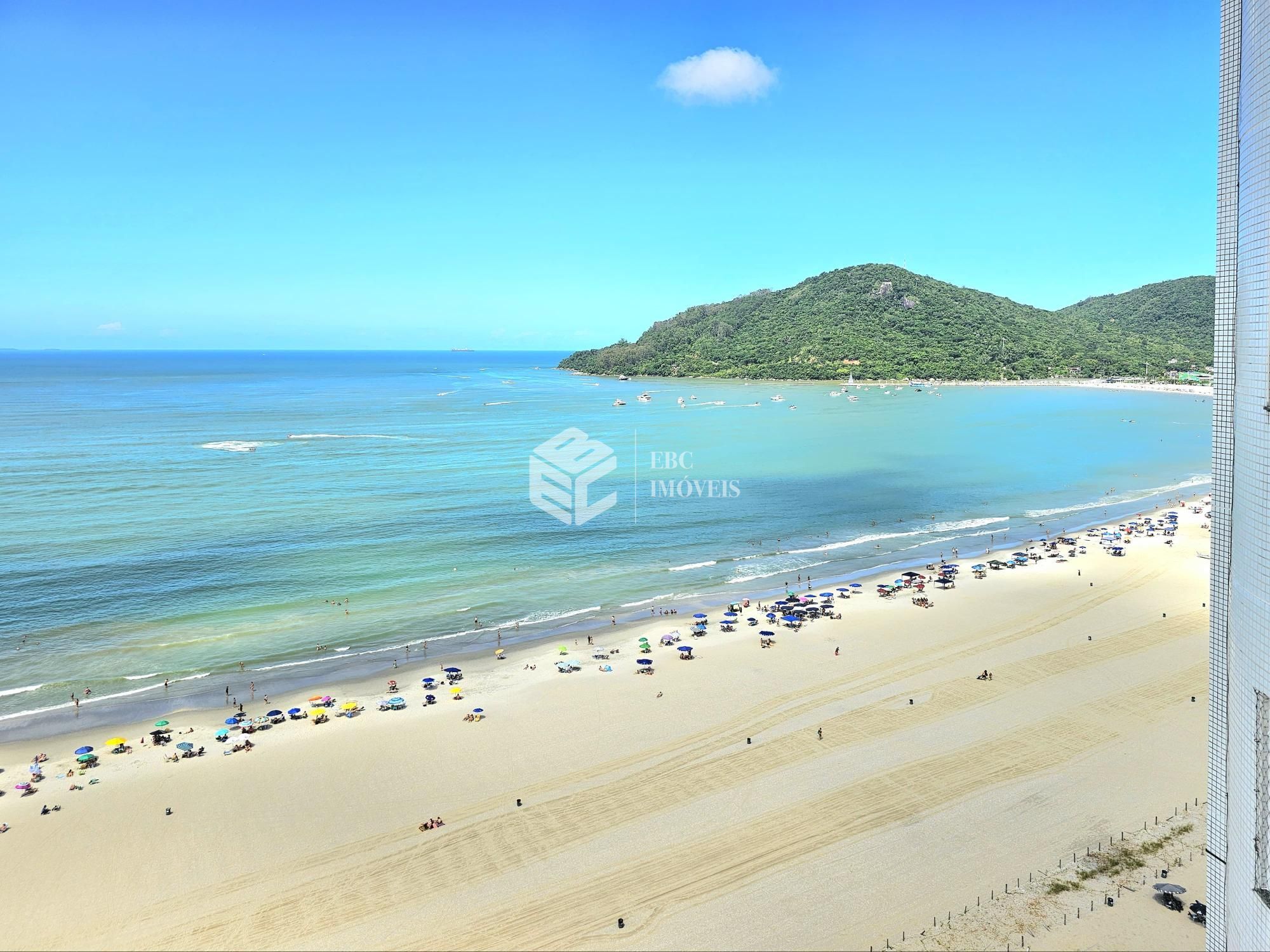 Apartamento, 3 quartos, 165 m² - Foto 15