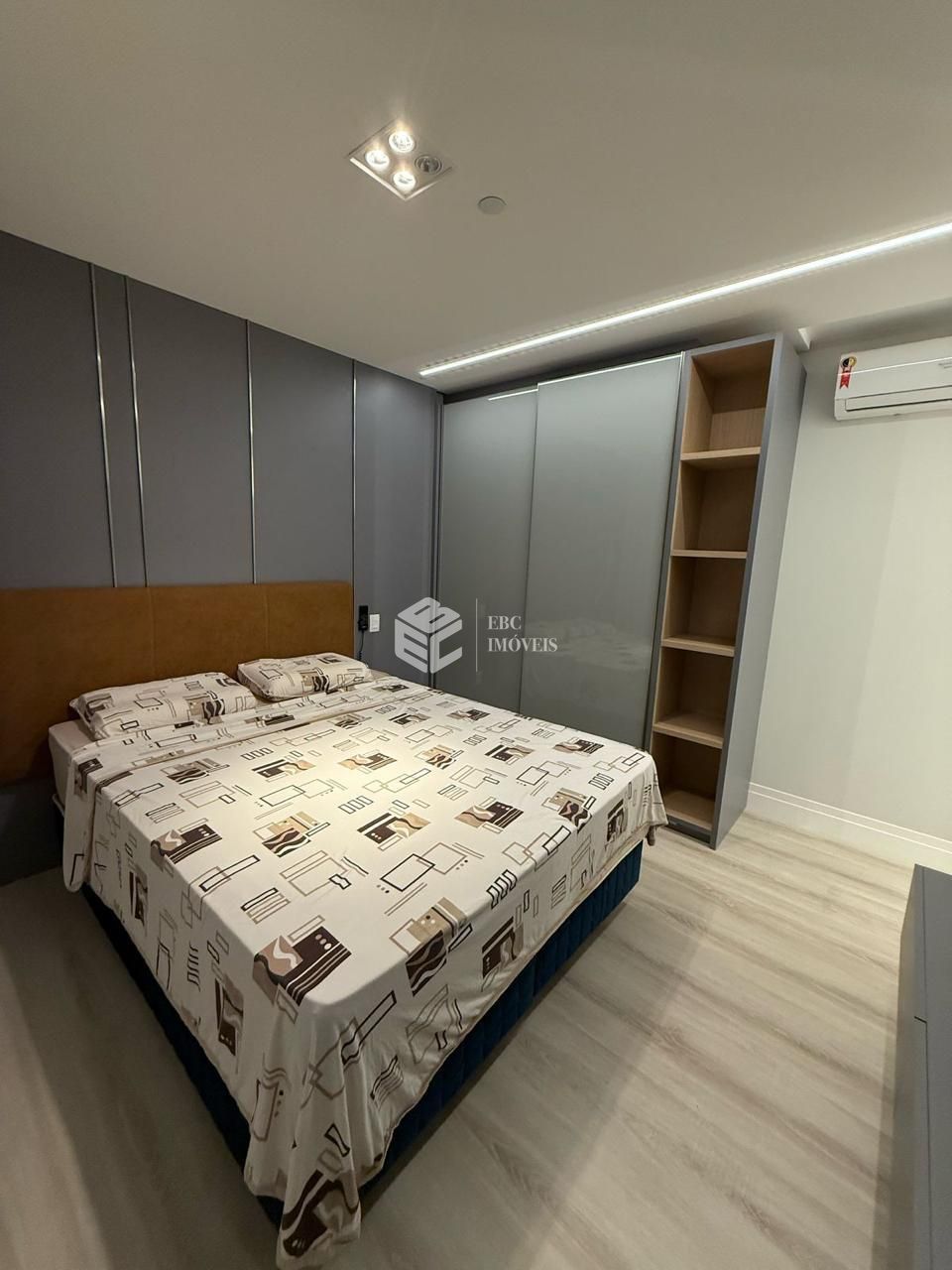 Apartamento, 6 quartos, 345 m² - Foto 23