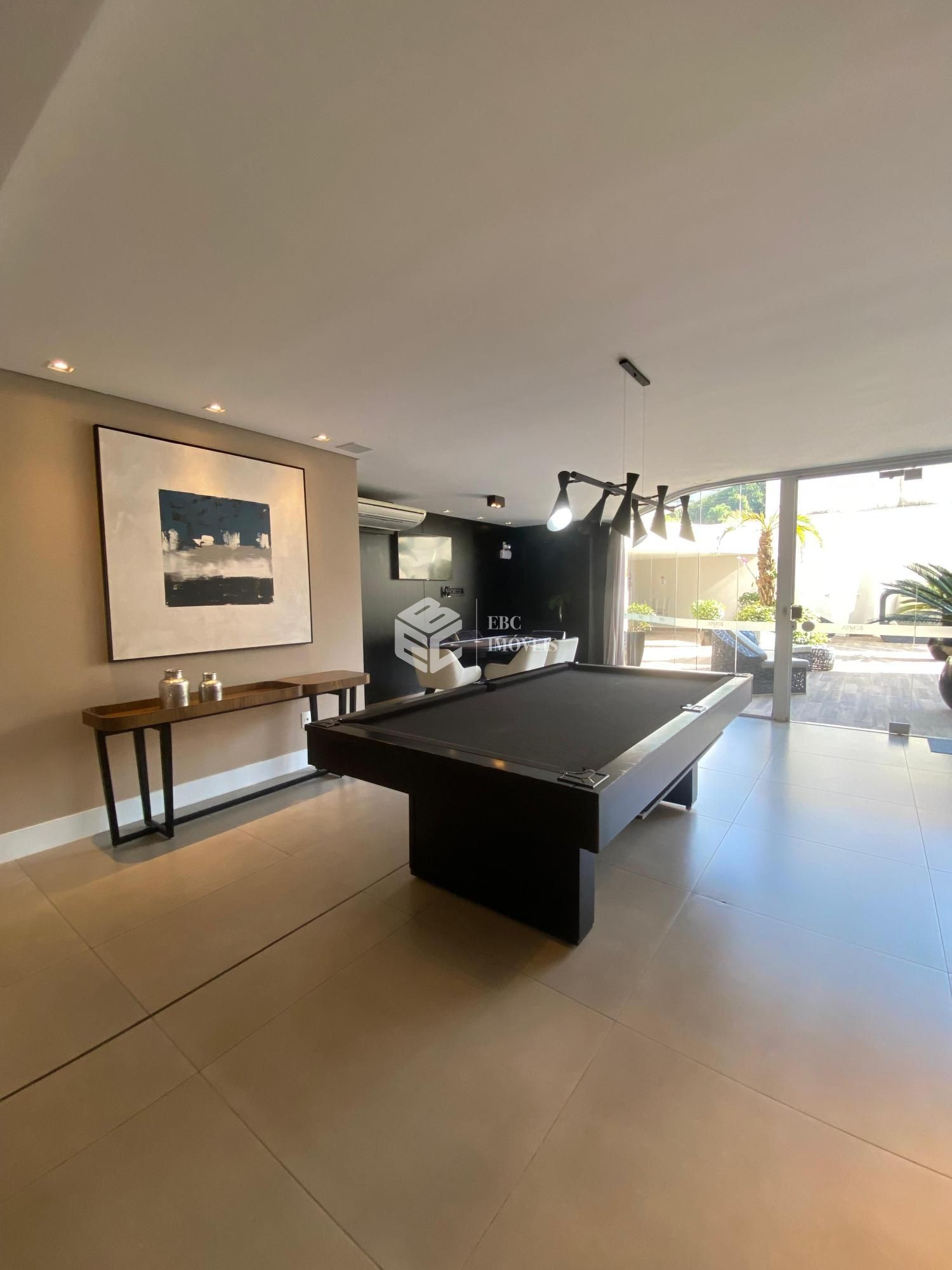 Cobertura, 3 quartos, 154 m² - Foto 17