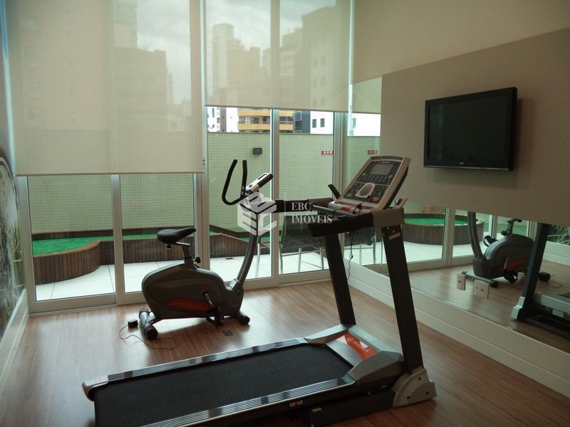 Cobertura, 4 quartos, 280 m² - Foto 35
