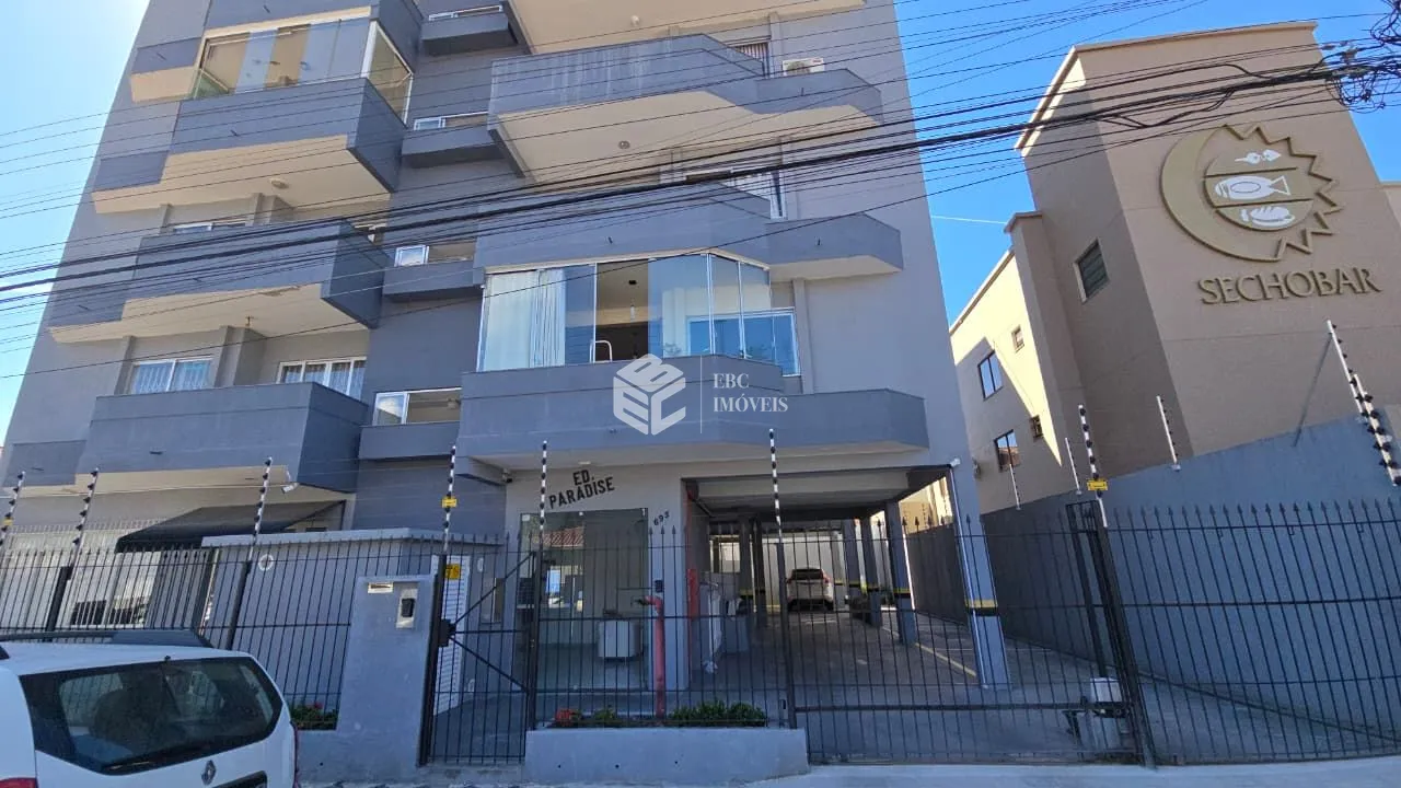 Apartamento com 1 Dormitórios à venda, 66 m² por R$ 690.000,00 Apartamento com 1 Dormitórios à venda, 66 m² por R$ 690.000,00