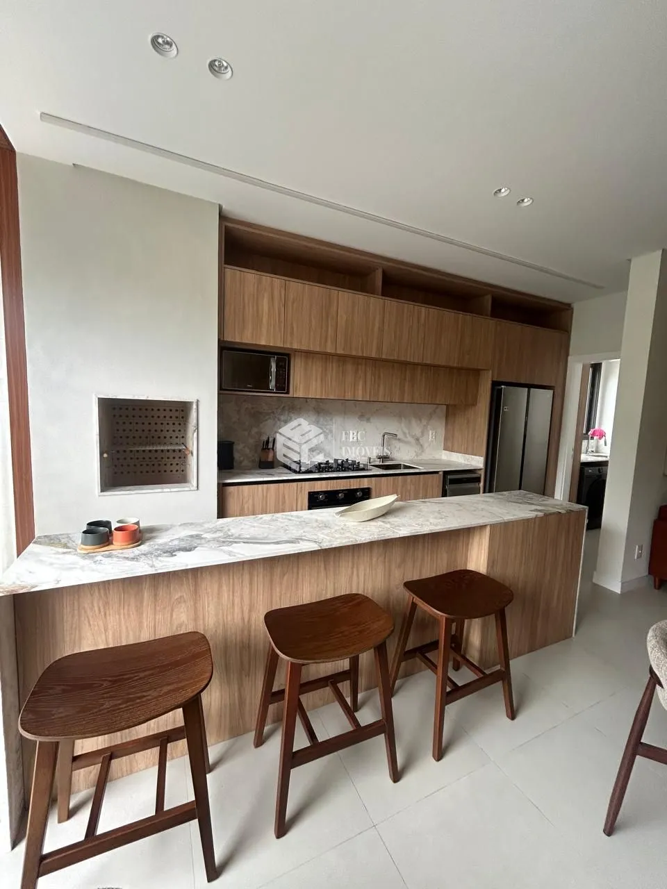 Apartamento com 3 Dormitórios à venda, 99 m² por R$ 2.850.000,00 Apartamento com 3 Dormitórios à venda, 99 m² por R$ 2.850.000,00