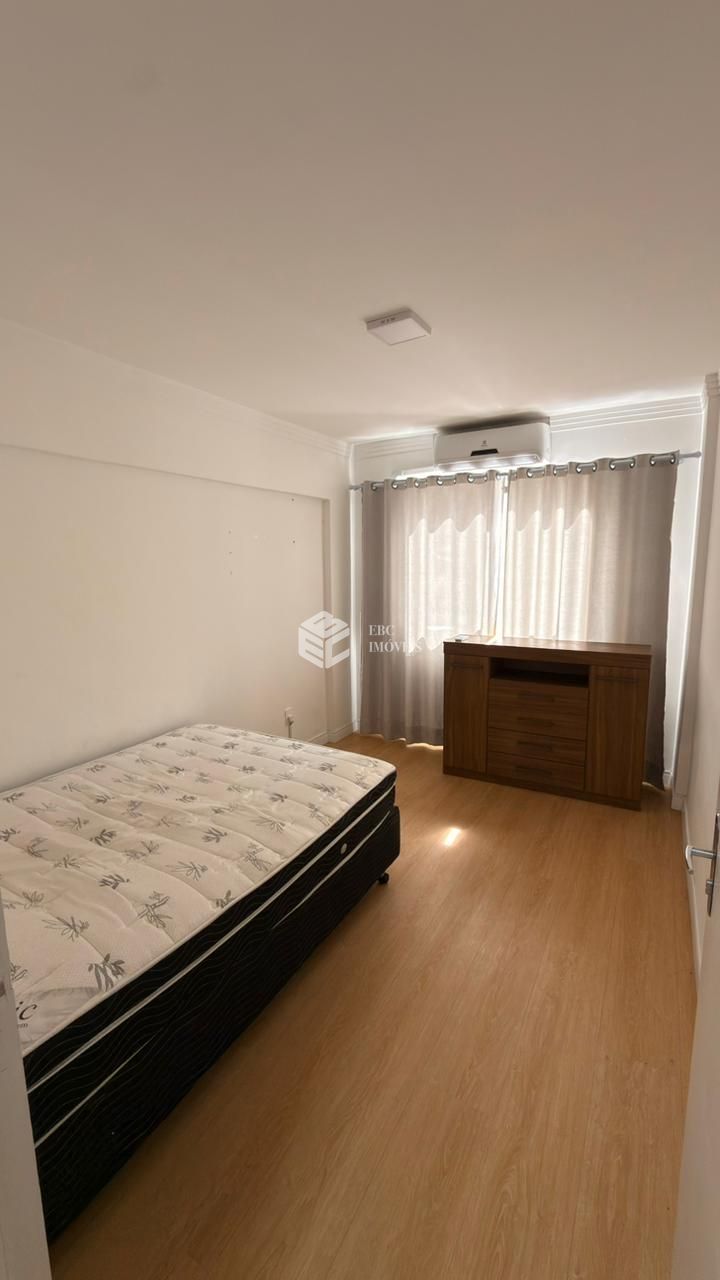 Apartamento, 2 quartos, 68 m² - Foto 11