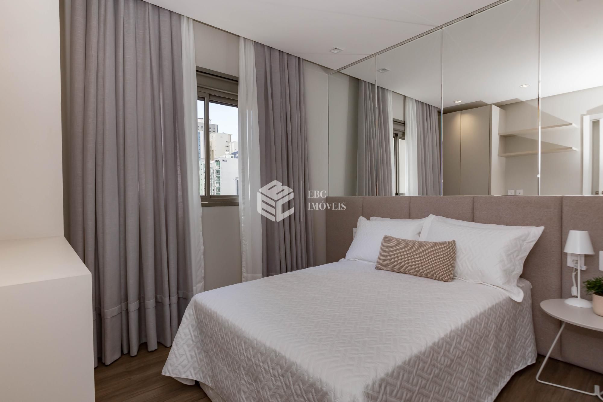 Apartamento, 4 quartos, 131 m² - Foto 26