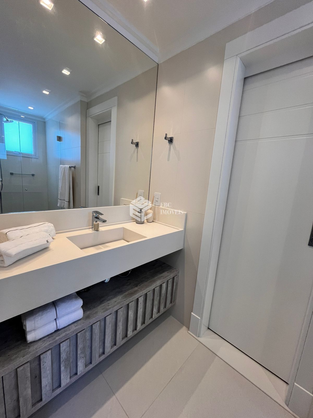 Apartamento, 4 quartos, 140 m² - Foto 19