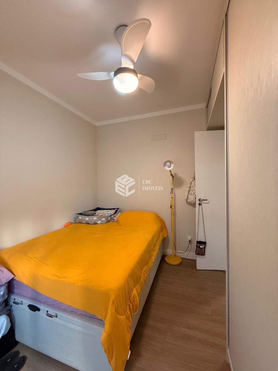 Apartamento, 2 quartos, 68 m² - Foto 13