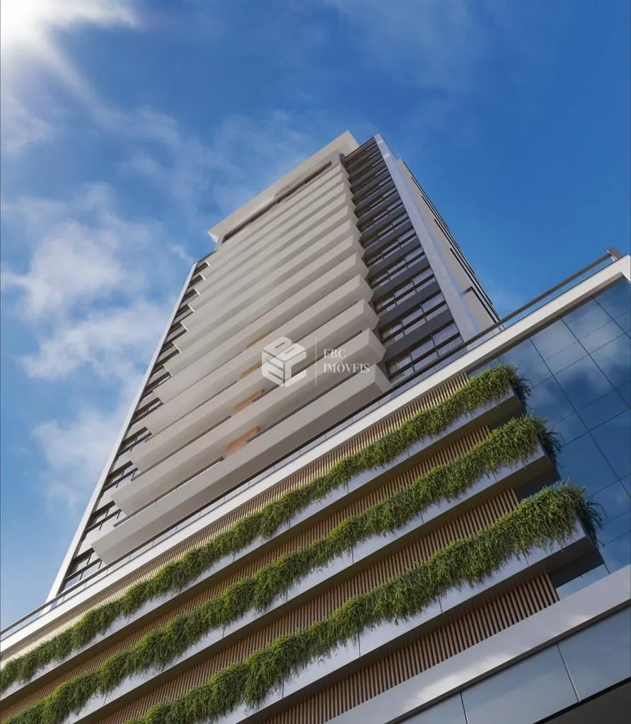 Apartamento à venda  no Centro - Balneário Camboriú, SC. Imóveis