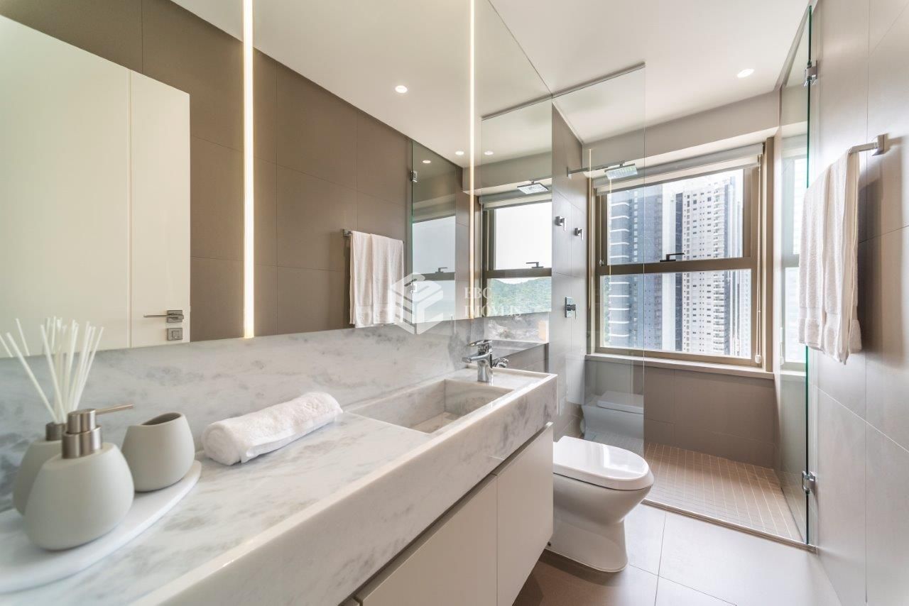 Apartamento, 4 quartos, 261 m² - Foto 48