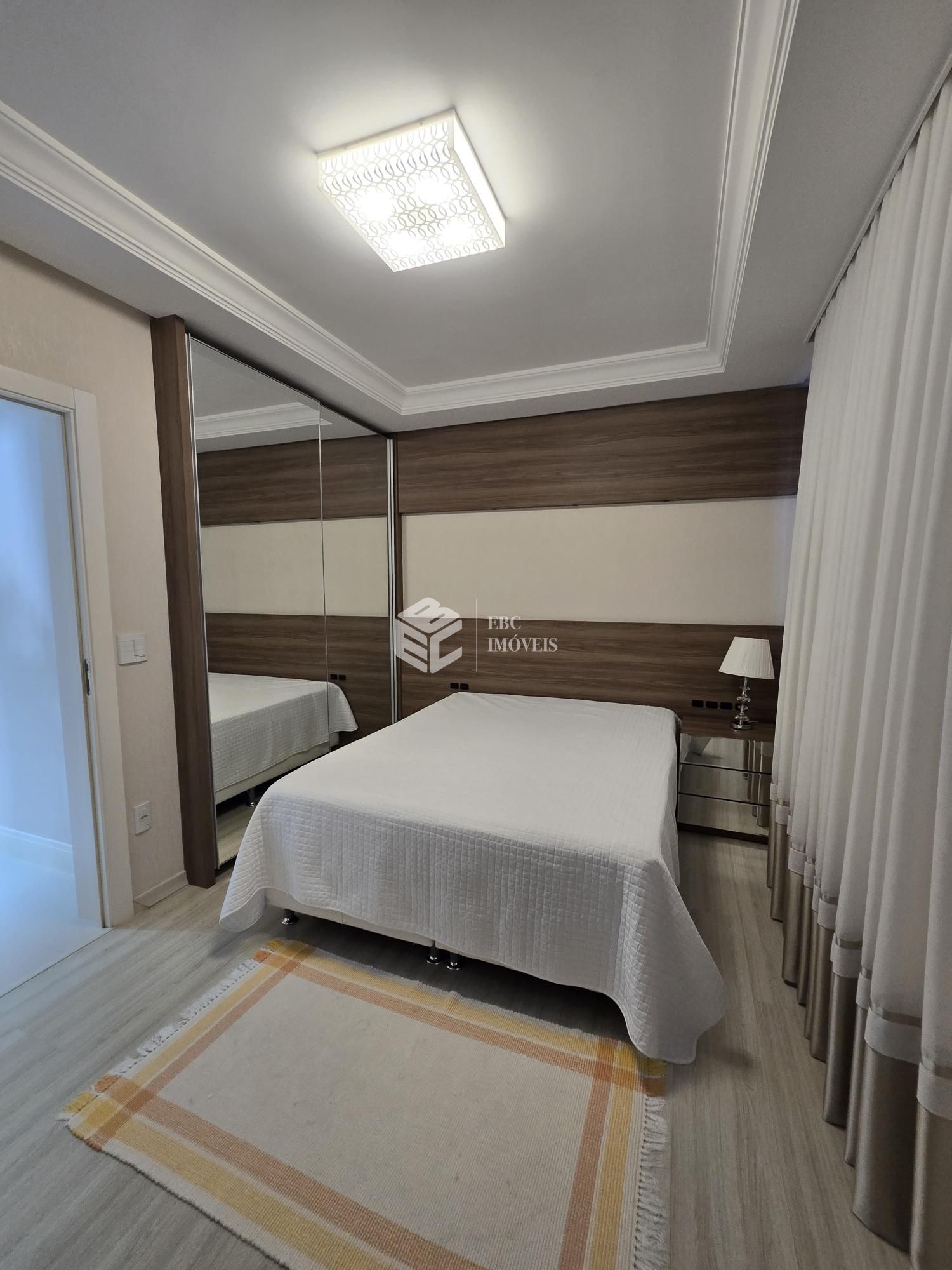 Apartamento, 4 quartos, 171 m² - Foto 23