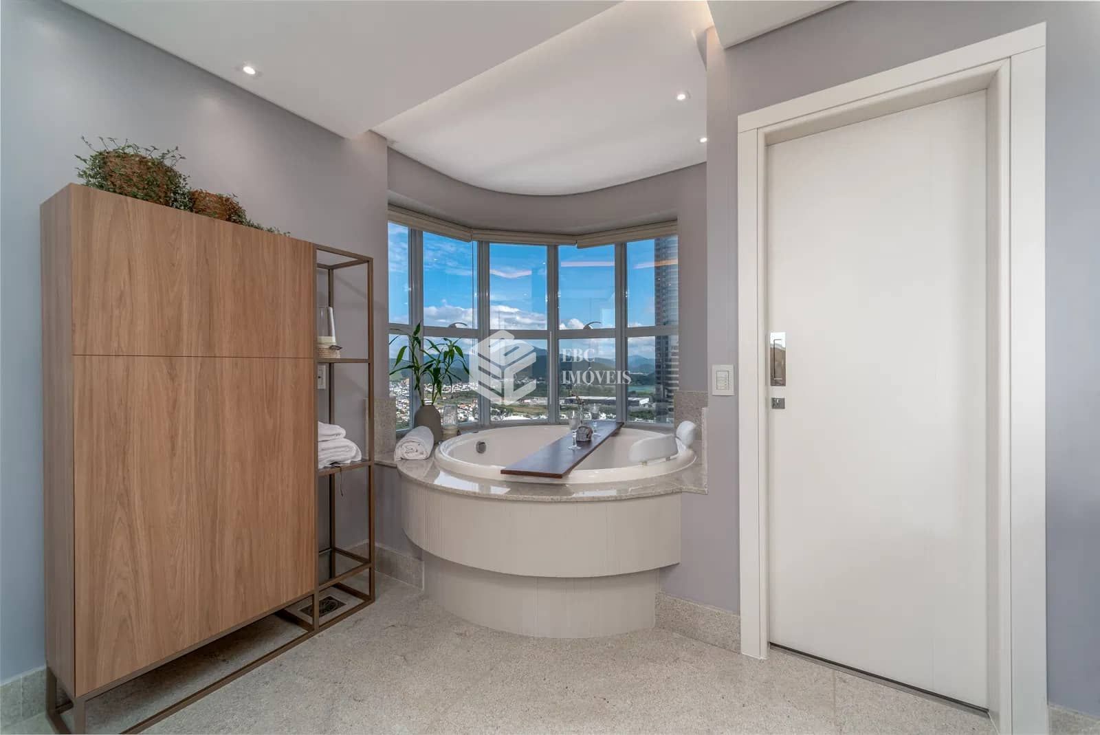 Apartamento, 4 quartos, 238 m² - Foto 19