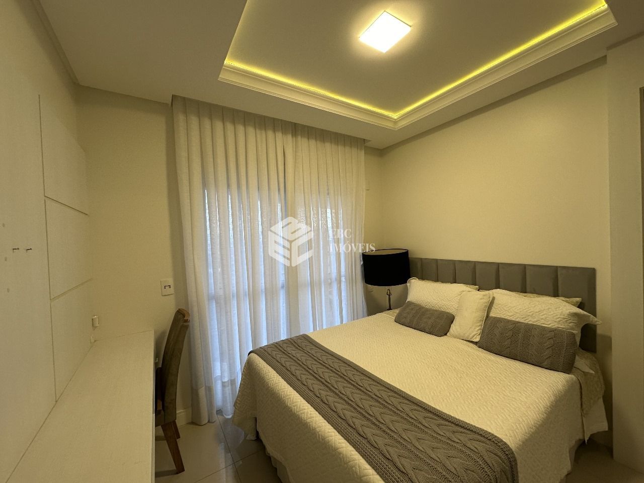 Apartamento, 3 quartos, 182 m² - Foto 12