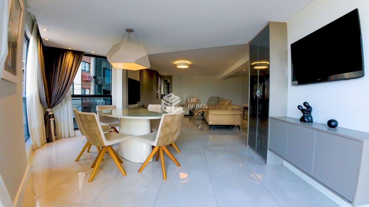 Apartamento, 4 quartos, 336 m² - Foto 13