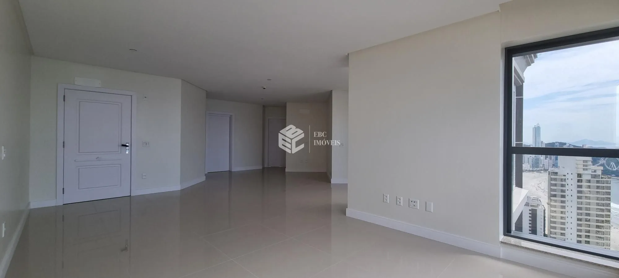 Apartamento com 4 Dormitórios à venda, 182 m² por R$ 9.185.000,00 Apartamento com 4 Dormitórios à venda, 182 m² por R$ 9.185.000,00