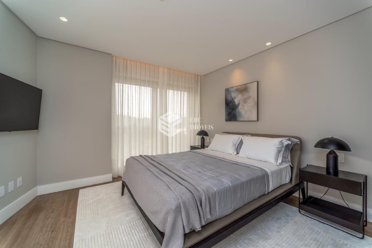 Apartamento, 4 quartos, 261 m² - Foto 45