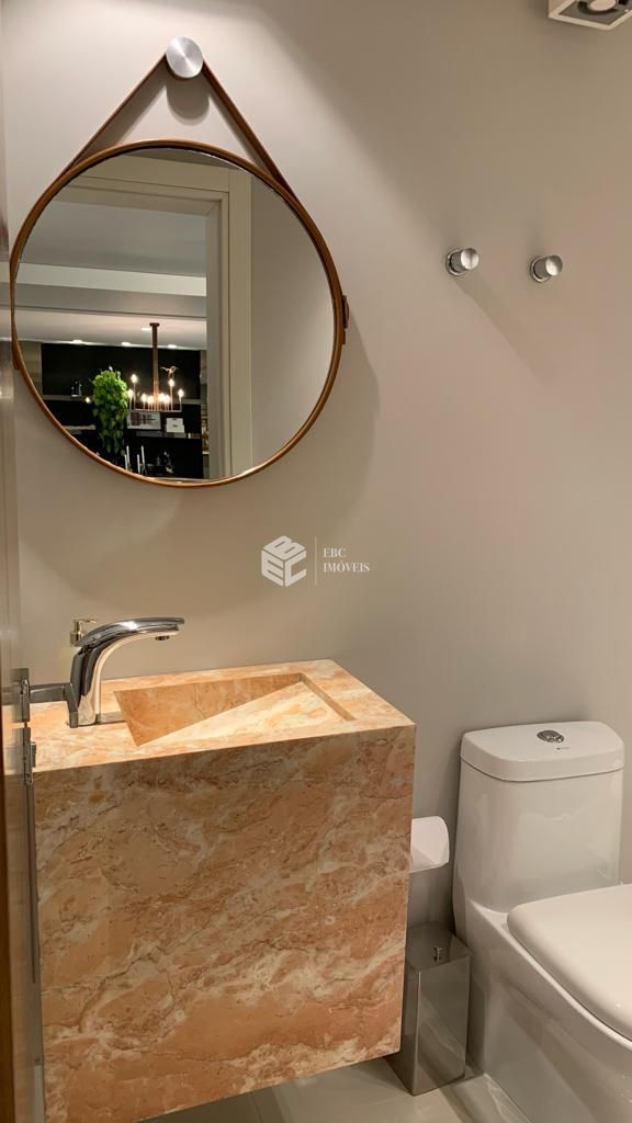 Apartamento, 3 quartos, 187 m² - Foto 12