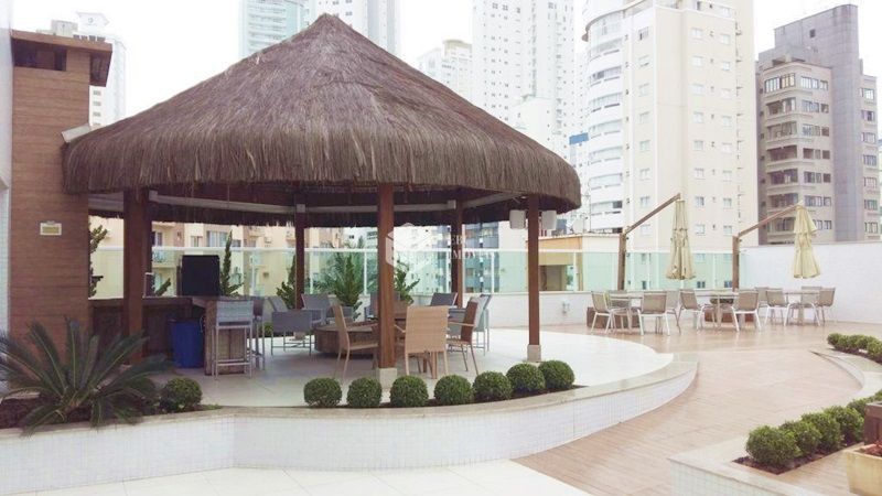 Apartamento, 3 quartos, 132 m² - Foto 18
