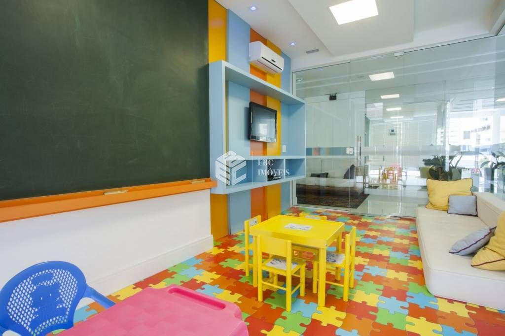 Cobertura, 4 quartos, 400 m² - Foto 31