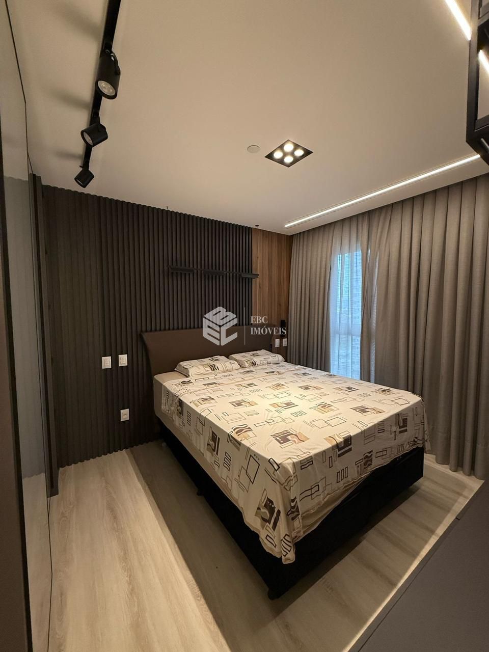 Apartamento, 6 quartos, 345 m² - Foto 22