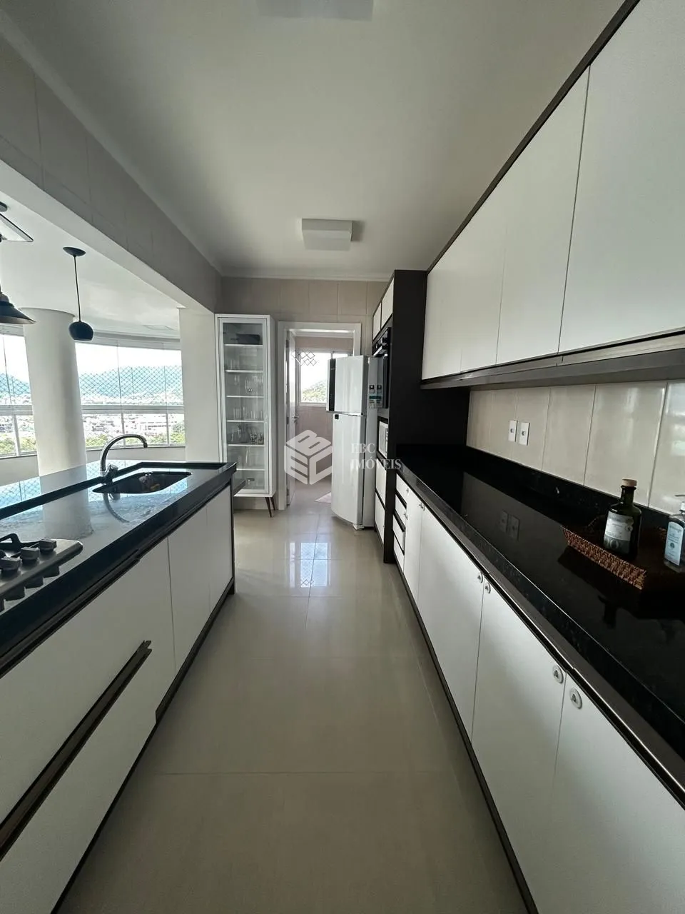 Apartamento com 3 Dormitórios à venda, 128 m² por R$ 3.000.000,00 Apartamento com 3 Dormitórios à venda, 128 m² por R$ 3.000.000,00