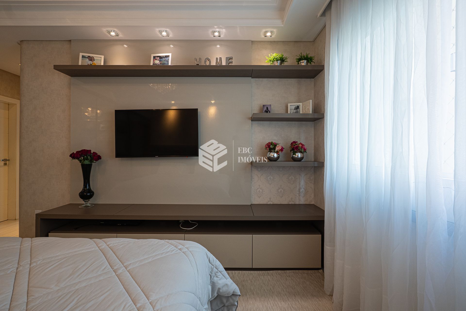Apartamento, 4 quartos, 195 m² - Foto 38