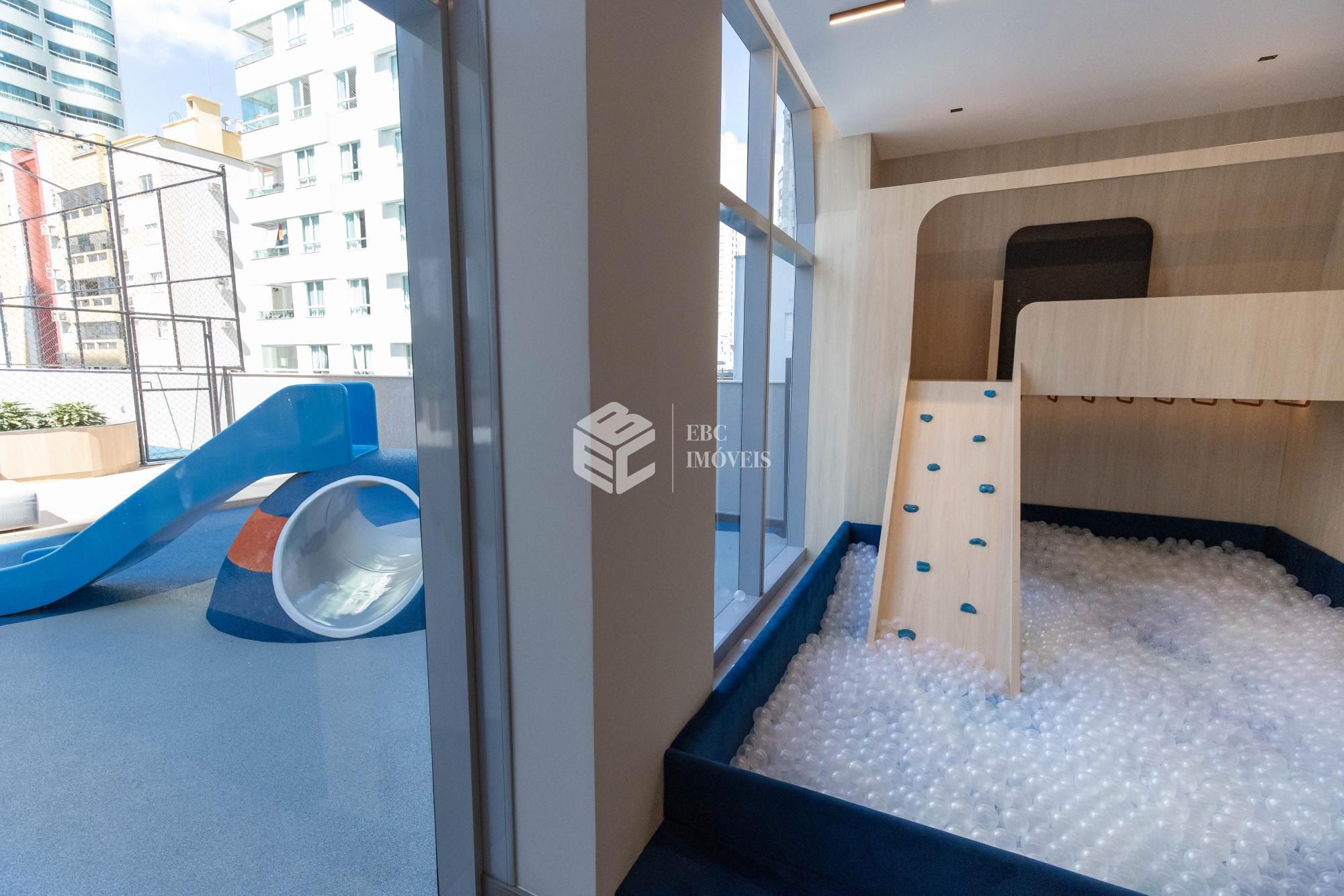 Apartamento, 4 quartos, 171 m² - Foto 14