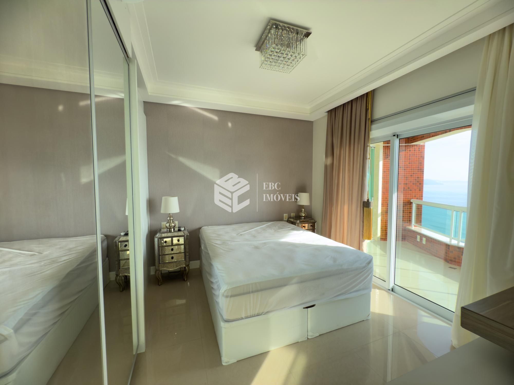 Apartamento, 3 quartos, 184 m² - Foto 24