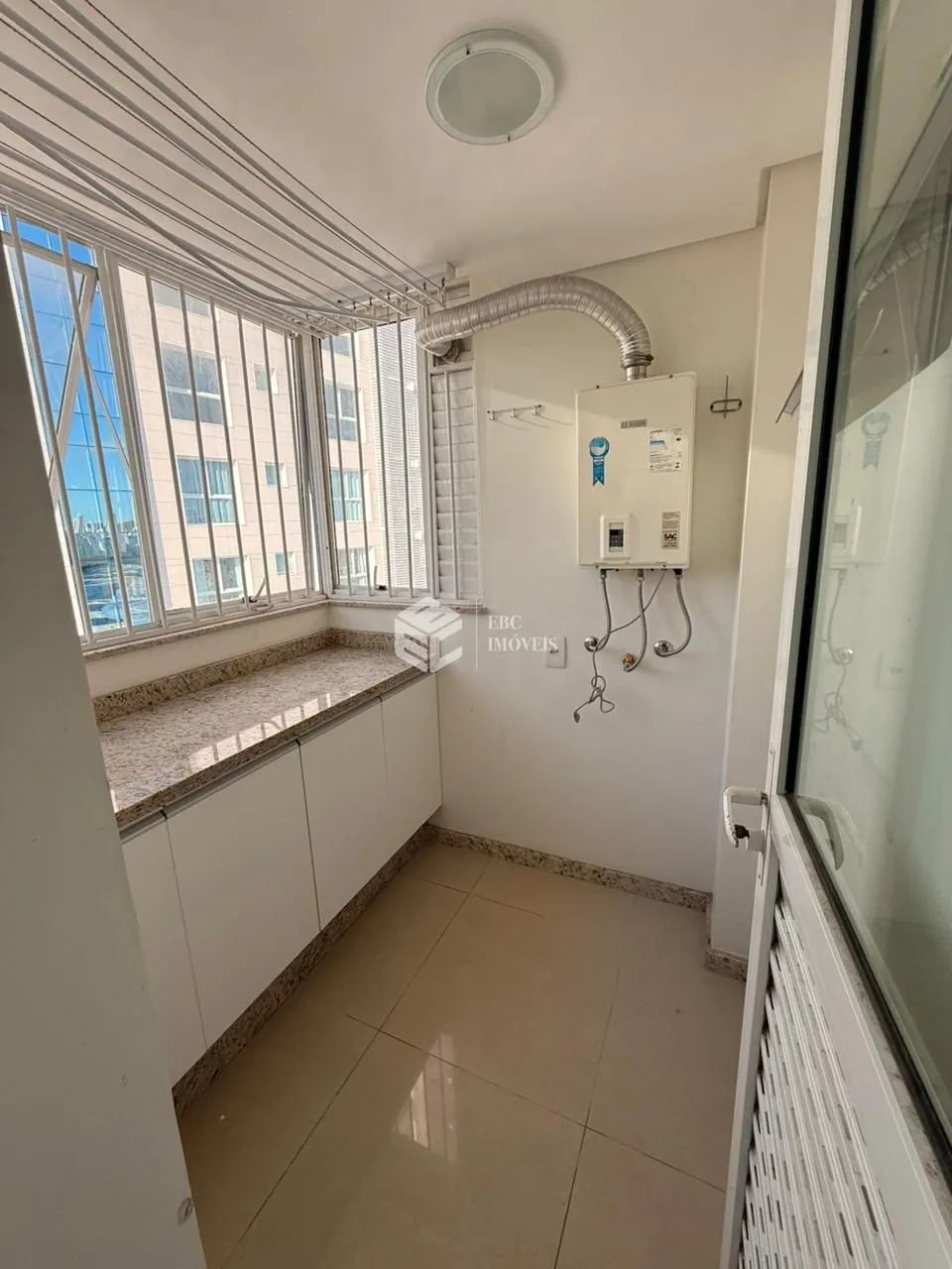 Apartamento, 3 quartos, 142 m² - Foto 19