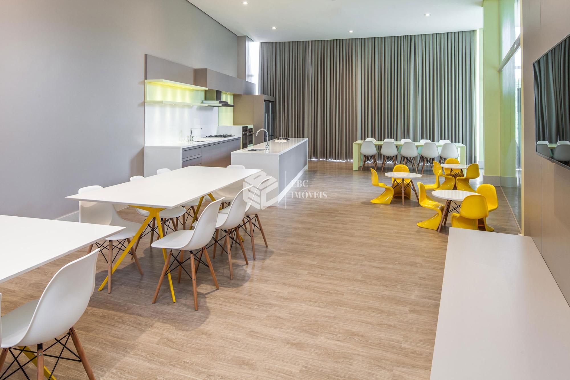 Apartamento, 5 quartos, 349 m² - Foto 20