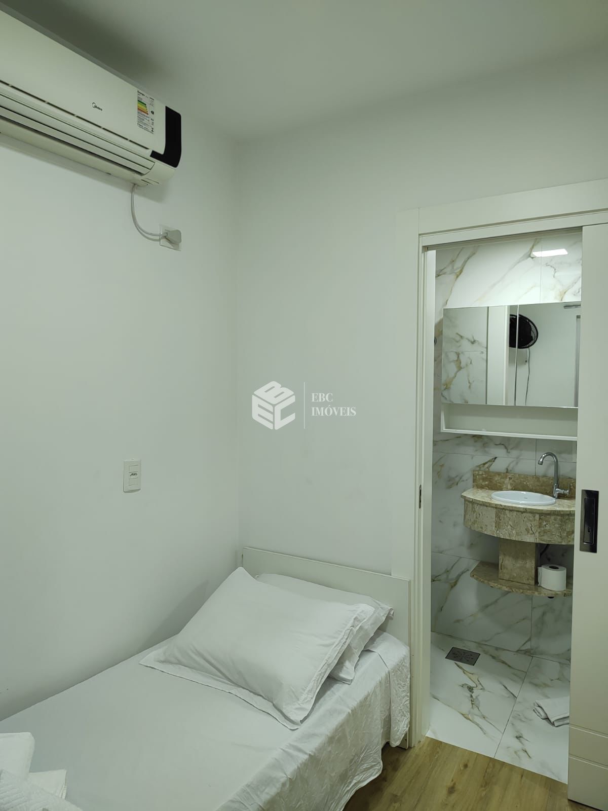 Apartamento, 3 quartos, 205 m² - Foto 16