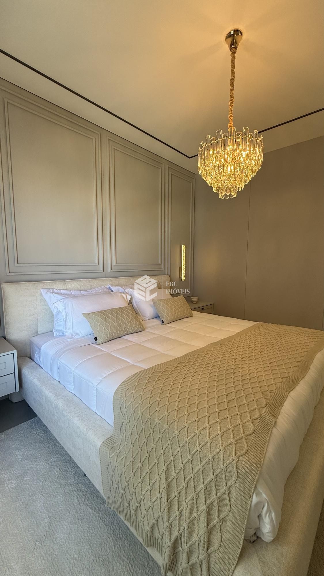 Apartamento, 3 quartos, 129 m² - Foto 36