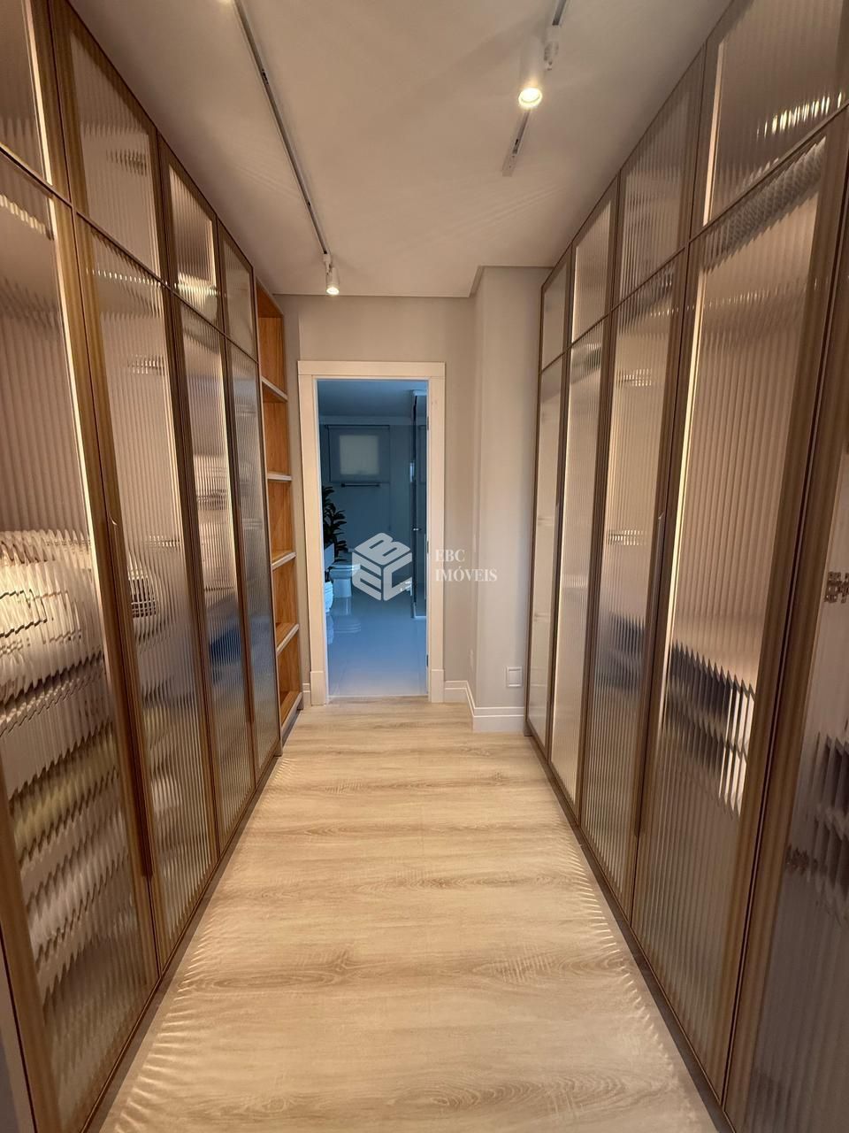 Apartamento, 6 quartos, 345 m² - Foto 19